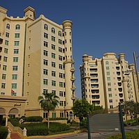 22-09-2010 15-47-10