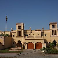 22-09-2010 15-48-50