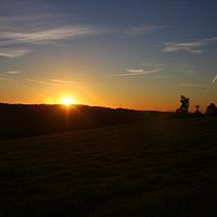 25-08-2010 06-39-21