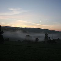 03-09-2010 06-50-55