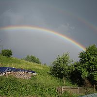 09-06-2009 19-29-50