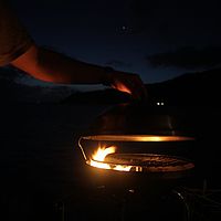 16-05-2010 18-18-08
