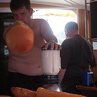 17-05-2010 08-36-54