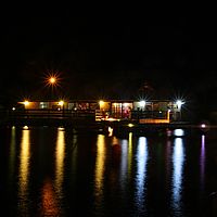 18-05-2010 21-51-18