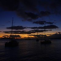 20-05-2010 18-10-37