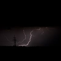 2011-05-19 22-46-17