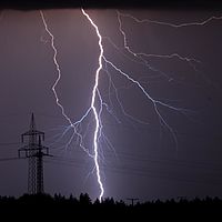 2011-05-19 22-52-53-2