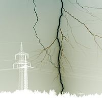 2011-05-19 22-52-53-3 1
