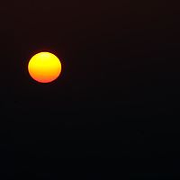 2011-10-02 07-19-28
