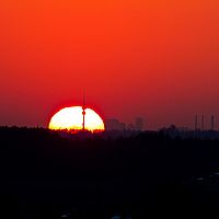 2012-03-16 18-17-54