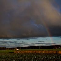2012-04-22 18-36-40