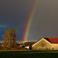 2012-04-22 18-40-12