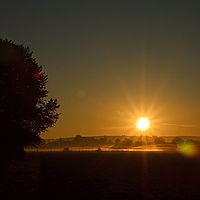 2012-09-18 07-14-20