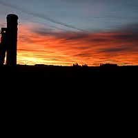 2012-10-17 07-25-49