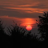 2013-07-13 21-12-29