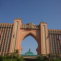 22-09-2010 15-53-52