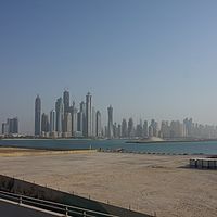 22-09-2010 16-08-11