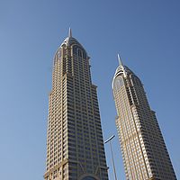 22-09-2010 16-12-34