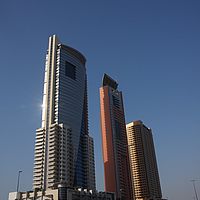 22-09-2010 16-12-44
