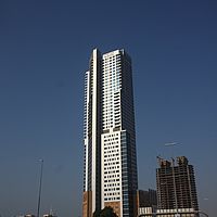 22-09-2010 16-13-32