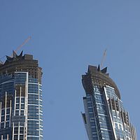 22-09-2010 16-37-55