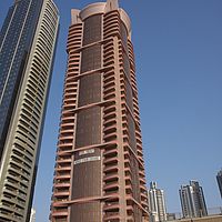 22-09-2010 16-38-31