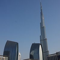 22-09-2010 16-40-28