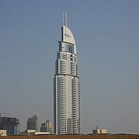 22-09-2010 16-40-45