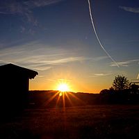 25-08-2010 06-42-05