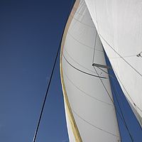 14-05-2010 15-34-32