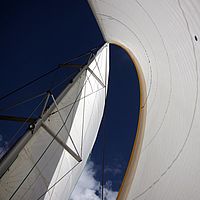 14-05-2010 15-36-02