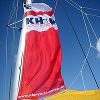 16-05-2010 09-47-57
