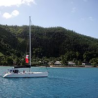 16-05-2010 10-38-12