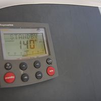 16-05-2010 13-30-14
