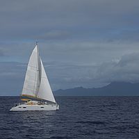 18-05-2010 14-57-33