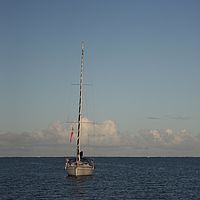 20-05-2010 06-55-17