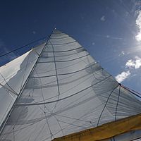 20-05-2010 10-12-32