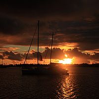 23-05-2010 06-35-26