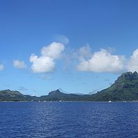 23-05-2010 13-17-44