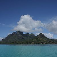 24-05-2010 11-11-22