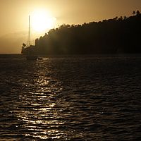 16-05-2010 17-23-38