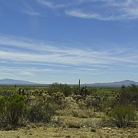 2017-06-10 10-56-09