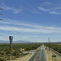 2017-06-10 10-58-12-3