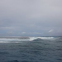 21-05-2010 12-49-37