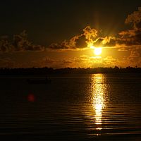 22-05-2010 17-27-47