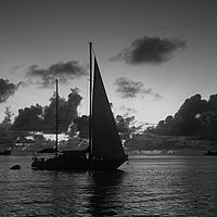 23-05-2010 17-58-55