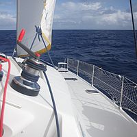 25-05-2010 15-11-28
