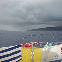 25-05-2010 15-23-58