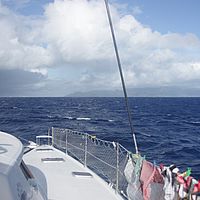 25-05-2010 15-24-19