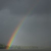 26-05-2010 07-35-35